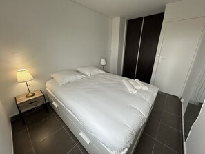 Andere