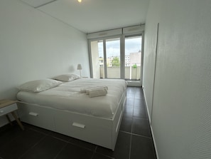 Andere