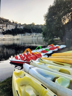 Divers