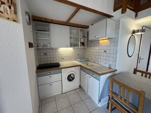Eget kök