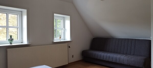 Wohnbereich
