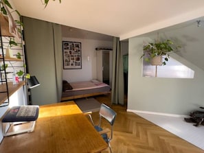 Zimmer