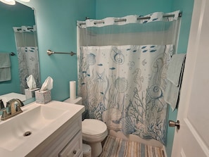 Bath