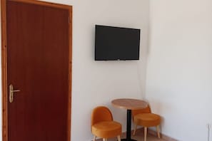 Innenbereich