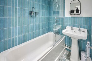 Blatchington Road, Brighton and Hove - Host & Stay