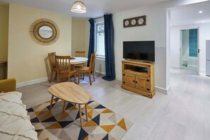 Blatchington Road, Brighton and Hove - Host & Stay