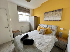 Zimmer