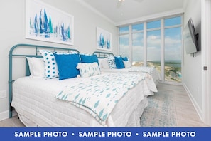 BRV-25-50_SamplePhoto-14