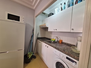 Eget kök