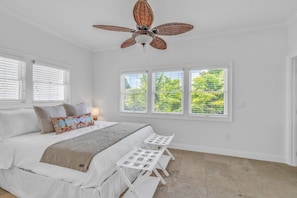 master bedroom (1)