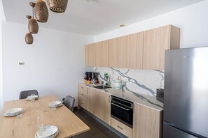 Sala da pranzo