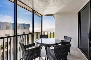 Shorewood(30)