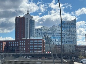 Övrigt