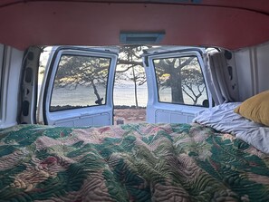 客室