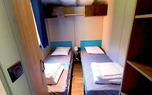 Zimmer