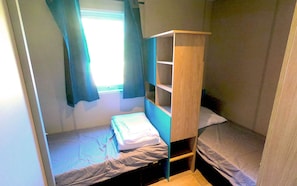 Zimmer