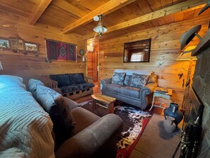 Living room view.jpg