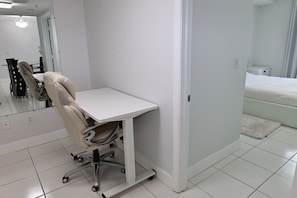 Home office