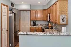 ASP2_KITCHEN_1