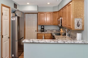 ASP2_KITCHEN_1