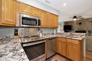 ASP2_KITCHEN2