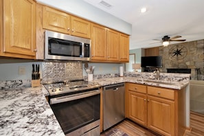 ASP2_KITCHEN2