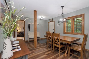 ASP2_DINING1