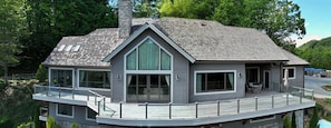 Ulkopuoli