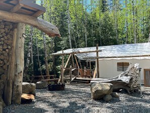 Tent2011202