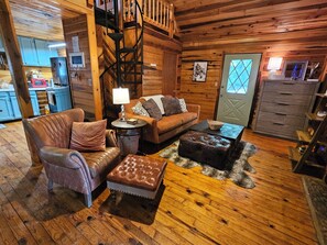 Livingroom