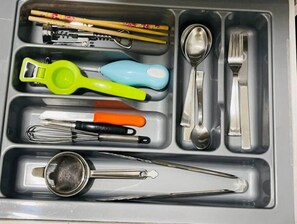 Miscellaneous