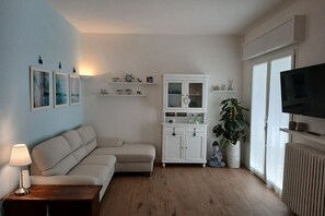 Coin séjour