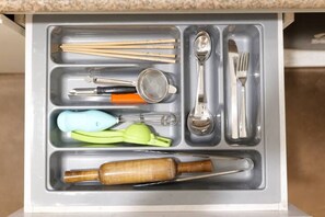 Miscellaneous