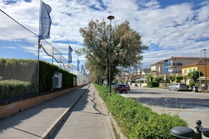 Övrigt