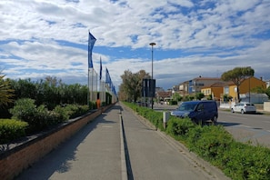 Övrigt