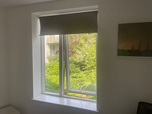 Interiör