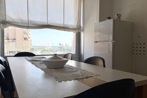 Restauration