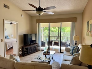 Living room (3)