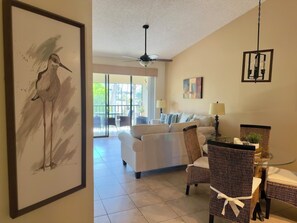 Living room (1)