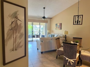 Living room (1)