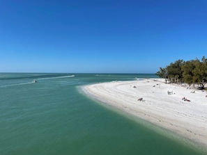 Anna Maria Island Beach (2)