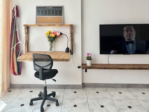 Sisätilat