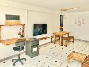 Sisätilat