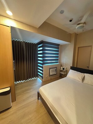 Huone