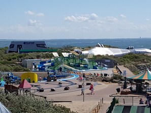 Sevärdhet