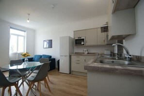 Eget kök