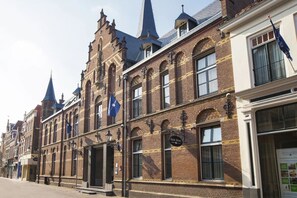 SevÀrdhet