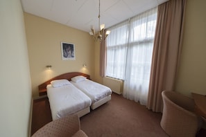 Zimmer
