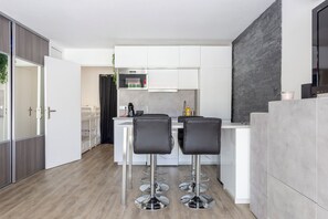 Eget kök