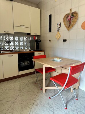 Restauration